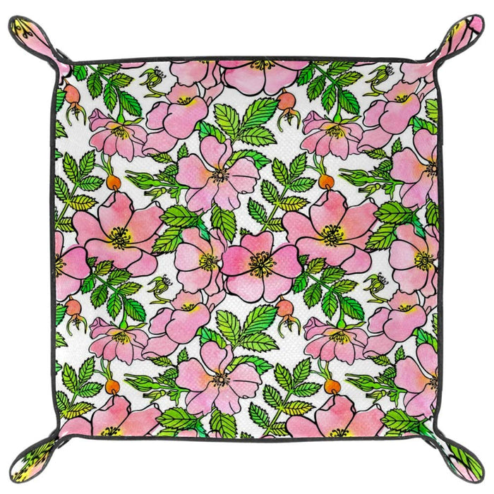 Cisco - Security bezel - for Hyperflex System HX220c M5, HX220c M5 All Flash, UCS Smart Play HX220c M5 Entry