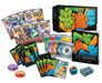 Pokemon TCG: Scarlet & Violet - Paldea Evolved - Elite Trainer Box