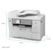 Brother Mfc-J6959Dw Inkjet Printer