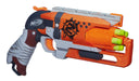NERF Zombie Strike Hammershot //A4325