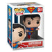 POP! Heroes: DC Superman (80th Anniversary) (Speciality Series) - 251 /34418/