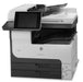HP LaserJet M725DN Mono Laser Multifunction Printer A3 Grey