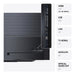 LG OLED Evo C3 83 Inch 4K Ultra HD 4 x HDMI Ports 3 x USB Ports Smart TV