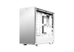 Fractal Design Define 7 ATX White TG Midi Tower PC Case