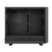 Fractal Design Meshify 2 Tower Grey TG Light Tint PC Case