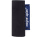 Magnetoplan Mkr Pen Hldr Blk Pk4