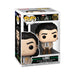 POP! Bobble-Head Marvel: Loki - Loki - 895 /55741