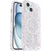 OtterBox Core iPhone 15/14/13 white