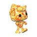 POP! Artist Series: Disney - Pinocchio w/Case (Special Edition) - 25 //55670