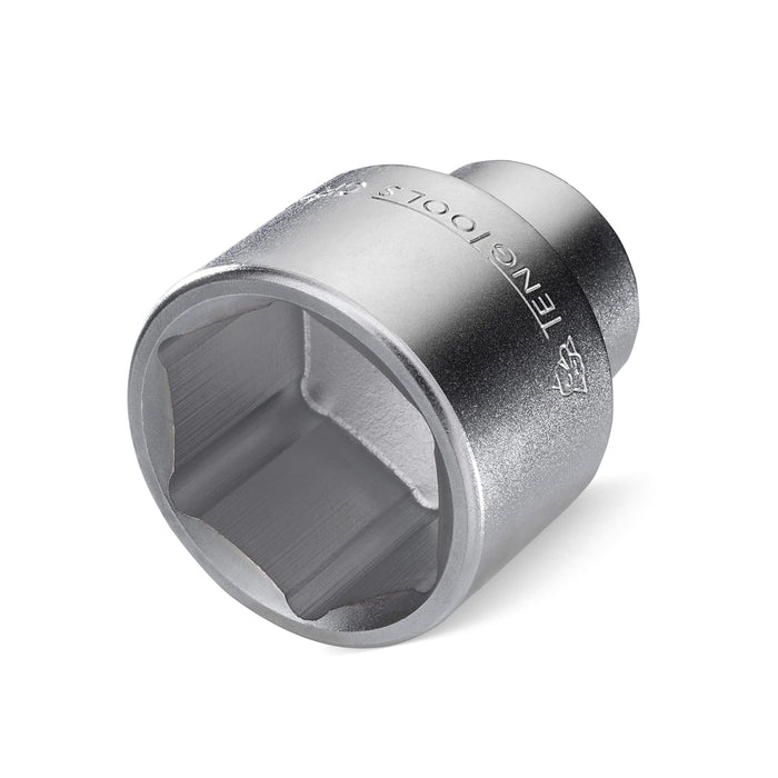Hexagon Socket 3.4in Drive 36mm