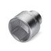 Hexagon Socket 3.4in Drive 36mm