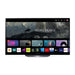 LG OLED B3 65 Inch 4K Ultra HD 4 x HDMI Ports 2 x USB Ports Smart TV