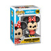 POP! Disney: Mickey and Friends - Minnie Mouse - 1188 /59624