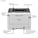 Brother HL-L5210DN Professional Network A4 Mono Laser Printer