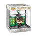 POP! Deluxe: Harry Potter - Neville Longbottom with Honeydukes - 155 //65647