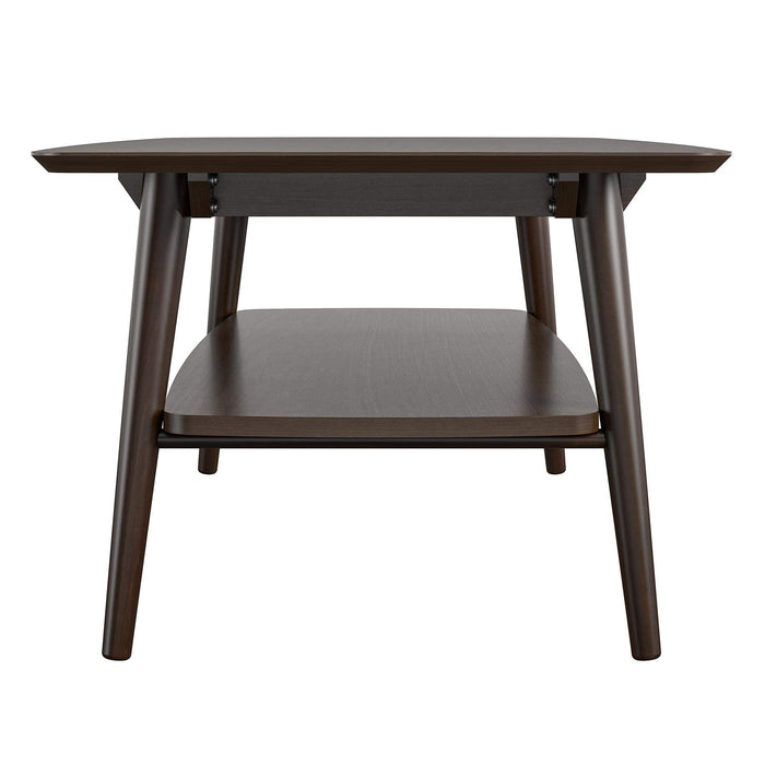 Novogratz Accent Table 4609801COMNUK 1,203.3 (W) x 652.8 (D) x 457.2 (H) mm