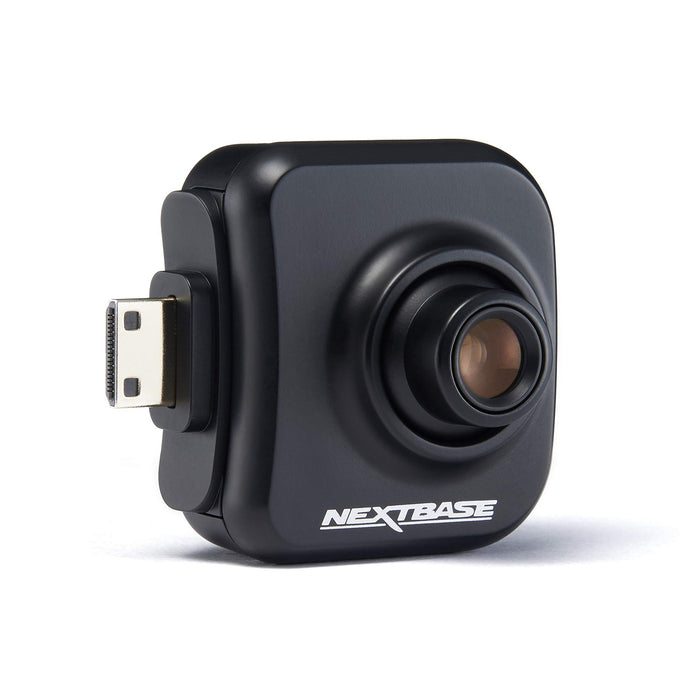 Nextbase Rear Facing Camera Cabin View