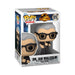 POP! Movies: Jurassic World: Dominion - Dr. Ian Malcolm - 1213 /62224