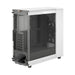 Fractal Design North White TG Clear Tint PC Case