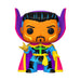 POP! Bobble-Head Marvel: Doctor Strange (Blacklight)(Special Edition) - 651 /48848