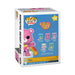 POP! Animation: Care Bears 40th - Hopeful Heart Bear - 1204 /61556