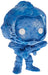 POP! Artist Series: DC: Batman & Robin - Mr. Freeze w/Case (Special Edition) - 65 /60934