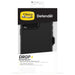 OtterBox Defender Apple iPhone 15 Pro Max - black