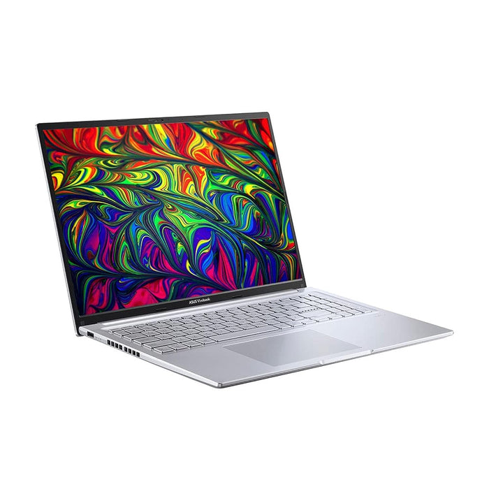 ASUS VivoBook 16X M1603QA 16 Inch AMD Ryzen 7 5800H 16GB RAM 512GB SSD AMD Radeon Graphics Windows 11 Home Notebook