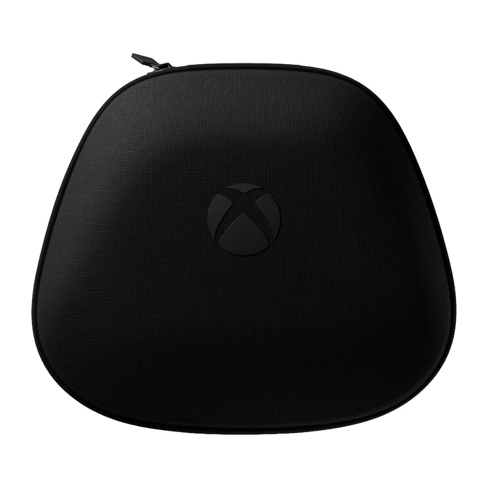 Microsoft Xbox Elite Wireless Controller Series 2 - Black (FST-00003)