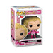 POP! Heroes: BC Awareness - DC Comics Bombshells - Supergirl - 222 //58502