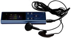 Sony Walkman NW-E394 8GB MP3 Player