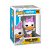 POP! Disney: Mickey and Friends - Daisy Duck - 1192 /59619