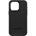 OtterBox Defender Apple iPhone 15 Pro Max - black - ProPack