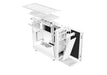 Fractal Design Define 7 ATX White TG Midi Tower PC Case