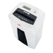 HSM SECURIO C16 Particle-Cut Shredder Security Level P-4 6-7 Sheets