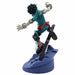 My Hero Academia: Dioramatic - Izuku Midoriya (The Anime) Figure (CL14+)