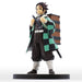 Demon Slayer: Kimetsu no Yaiba Demon - Tanjiro Kamado Figure Vol.18 (CL14+)