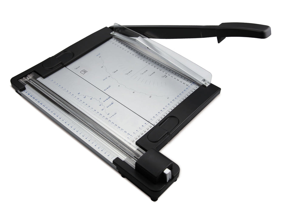 Monolith Paper cutter OC 500 max. 320 mm