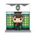 POP! Deluxe: Harry Potter - Neville Longbottom with Honeydukes - 155 //65647