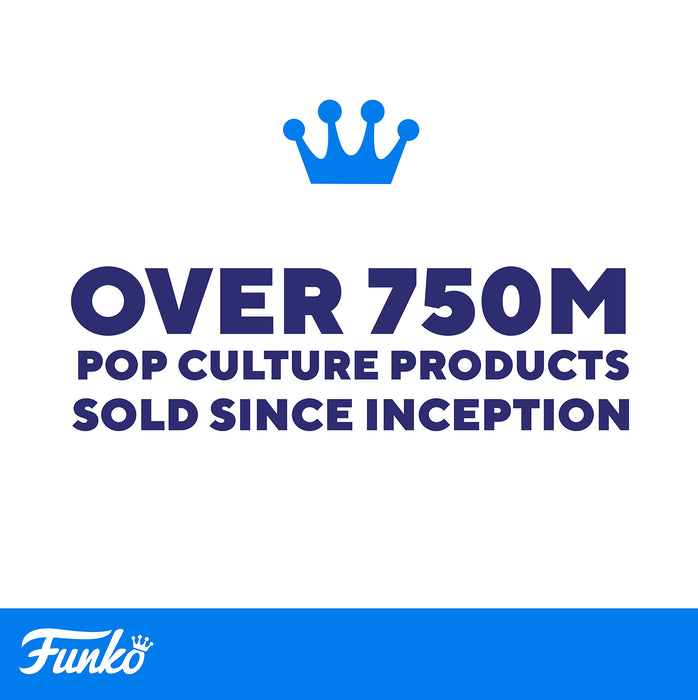 Funko POP! Popsies: Disney Princess - Ariel /60177