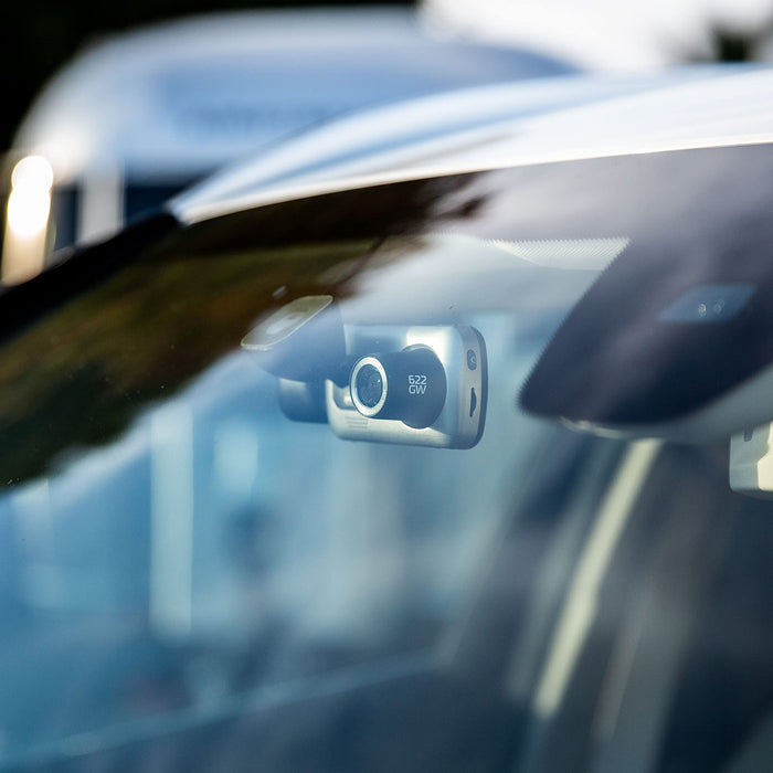 Nextbase 622gw Dash Cam