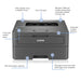 Brother HL-L2400DW A4 Compact Mono Laser Printer