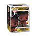 POP! Movies: Black Adam - Sabbac - 1237 /64194