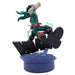 My Hero Academia: Dioramatic - Izuku Midoriya (The Anime) Figure (CL14+)