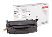Xerox Everyday Hp 49A/Q5949A Tnr Blk