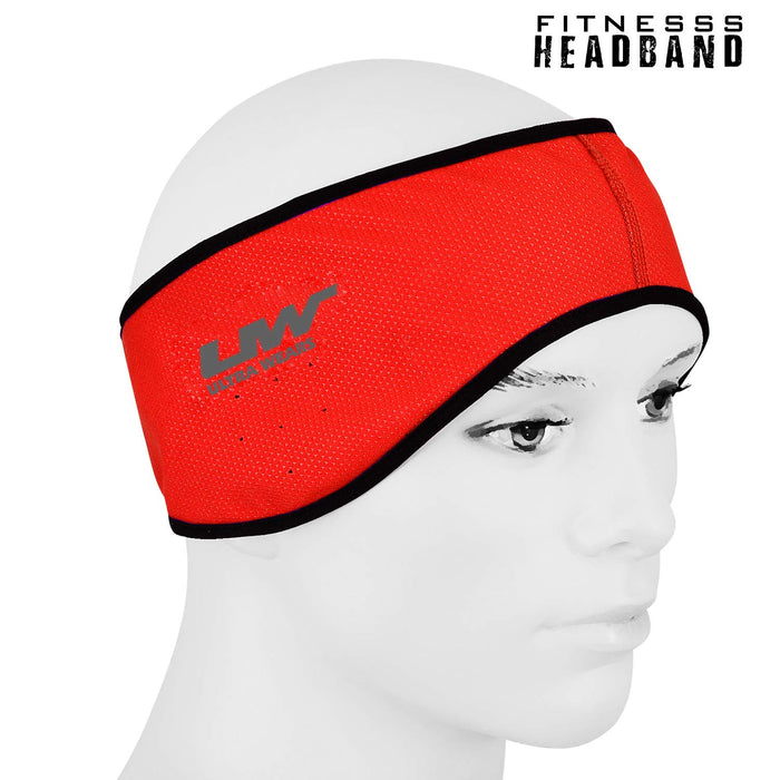 SEALED AIR Packaging 1 Recycled 30% 135mm x 100mm (h x w) Peel and Seal Grey Pack of 750