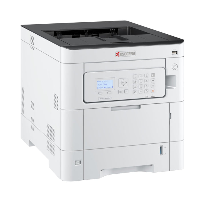Kyocera ECOSYS PA3500CX A4 Colour Laser Printer