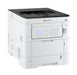 Kyocera ECOSYS PA3500CX A4 Colour Laser Printer
