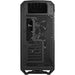Fractal Design Torrent Black Tempered Glass Dark Tint ATX Mid Tower PC Case