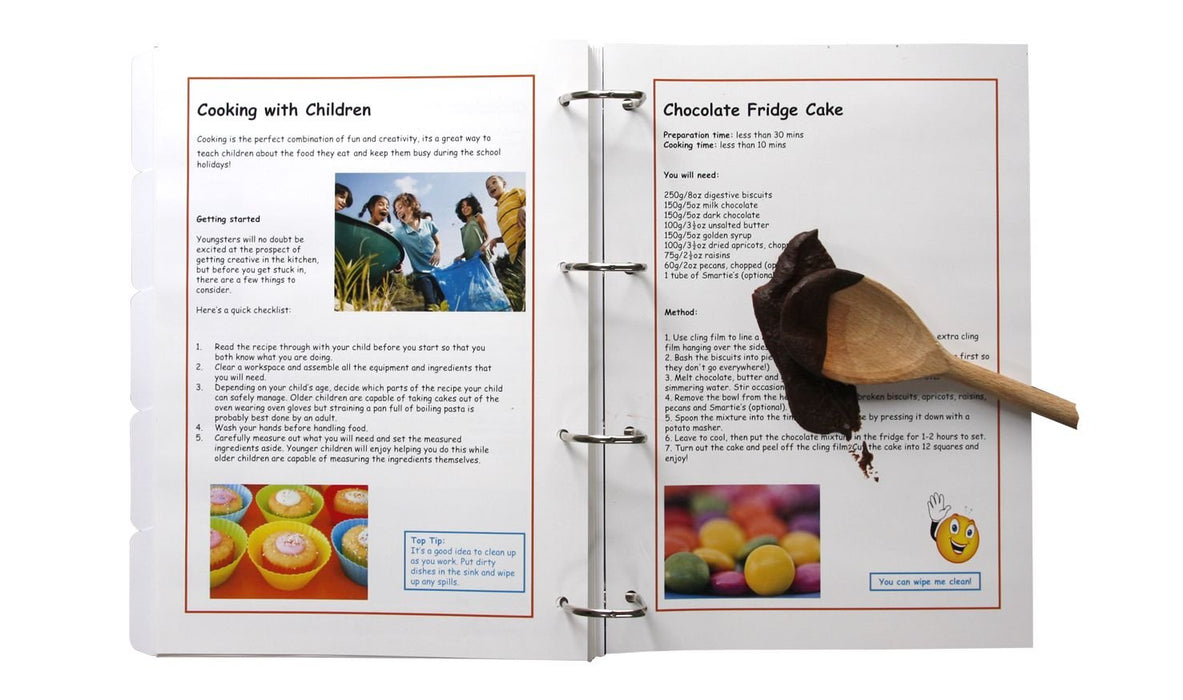 Xerox Premium NeverTear Synthetic Polyester Paper 003R98091 Matt 195 g